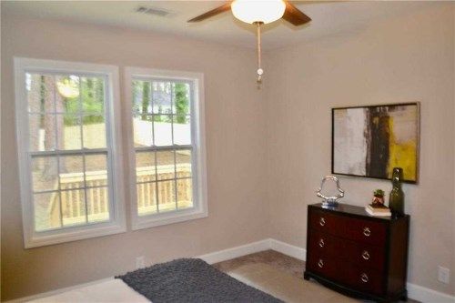 1160 Westmont Rd SW, Atlanta, GA 30311