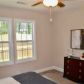 1160 Westmont Rd SW, Atlanta, GA 30311 ID:15608927