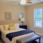 1160 Westmont Rd SW, Atlanta, GA 30311 ID:15608928