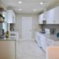 1160 Westmont Rd SW, Atlanta, GA 30311 ID:15608932