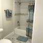 1018 Westmont Rd SW, Atlanta, GA 30311 ID:15610838