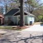 1544 Avon Ave SW, Atlanta, GA 30311 ID:15618652