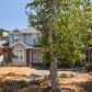 13 Rebelo Ln, Novato, CA 94947 ID:15551641