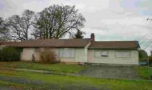 404 N 10TH ST Saint Helens, OR 97051