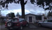 7012 SE Fir Ave Portland, OR 97206