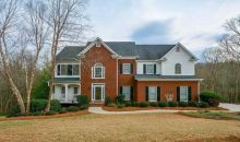 361 Fairway Circle Monroe, GA 30656