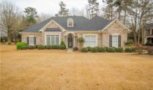 2280 Olde Hickory Place Monroe, GA 30656