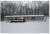 11037 W Cadillac Rd Cadillac, MI 49601