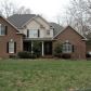 722 Shillington Ln, Statesville, NC 28625 ID:15564073