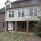 722 Shillington Ln, Statesville, NC 28625 ID:15564074