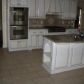 722 Shillington Ln, Statesville, NC 28625 ID:15564075