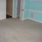 722 Shillington Ln, Statesville, NC 28625 ID:15564079