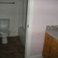 722 Shillington Ln, Statesville, NC 28625 ID:15564081