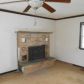 2421 E Blaine St, Springfield, MO 65803 ID:15600266