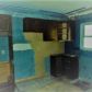 2421 E Blaine St, Springfield, MO 65803 ID:15600267