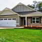 232 Sugar Maple Dr, Cornelia, GA 30531 ID:15606146