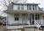 208 Ross Ave New Cumberland, PA 17070