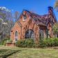 3111 Conyers St SE, Covington, GA 30014 ID:15620381