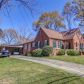 3111 Conyers St SE, Covington, GA 30014 ID:15620383