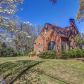 3111 Conyers St SE, Covington, GA 30014 ID:15620385