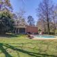 3111 Conyers St SE, Covington, GA 30014 ID:15620388