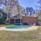 3111 Conyers St SE, Covington, GA 30014 ID:15620389