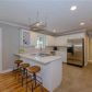 2509 Warren Rd NW, Atlanta, GA 30318 ID:15425495