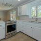 2509 Warren Rd NW, Atlanta, GA 30318 ID:15425501