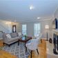 2509 Warren Rd NW, Atlanta, GA 30318 ID:15425496
