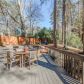 2509 Warren Rd NW, Atlanta, GA 30318 ID:15425497