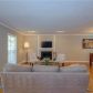2509 Warren Rd NW, Atlanta, GA 30318 ID:15425503