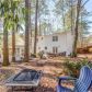 2509 Warren Rd NW, Atlanta, GA 30318 ID:15425498