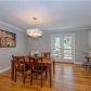 2509 Warren Rd NW, Atlanta, GA 30318 ID:15425499