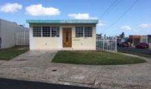 I-1 2nd Villas Canovanas, PR 00729