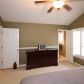 3685 Winding Trail Dr, Douglasville, GA 30135 ID:15361169