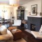 1932 Lyle Ave, Atlanta, GA 30337 ID:15602276