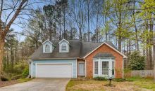 2417 Empire Forest Dr Tucker, GA 30084