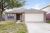 9318 Torridon Ct Houston, TX 77095