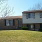 4805 Rodgers Dr, Clinton, MD 20735 ID:15560593
