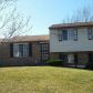 4805 Rodgers Dr, Clinton, MD 20735 ID:15563296