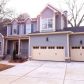 3463 Napoleon St, Atlanta, GA 30337 ID:15579253