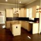 3463 Napoleon St, Atlanta, GA 30337 ID:15579254