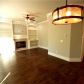 3463 Napoleon St, Atlanta, GA 30337 ID:15579256