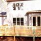 3463 Napoleon St, Atlanta, GA 30337 ID:15579262