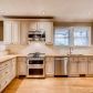 1937 Cambridge Ave, Atlanta, GA 30337 ID:15606805