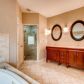 1937 Cambridge Ave, Atlanta, GA 30337 ID:15606807