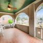 1937 Cambridge Ave, Atlanta, GA 30337 ID:15606808