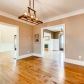 1937 Cambridge Ave, Atlanta, GA 30337 ID:15606810