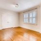 1937 Cambridge Ave, Atlanta, GA 30337 ID:15606811