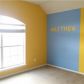 8411 Satinwood Way, Rosharon, TX 77583 ID:15583770